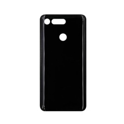 BACK COVER HUAWEI HONOR VIEW 20 BLACK BACK COVER HUAWEI HONOR VIEW 20 BLACK